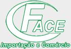 Face Importação e Comércio Ltda