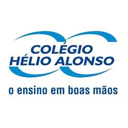 Colégio Helio Alonso