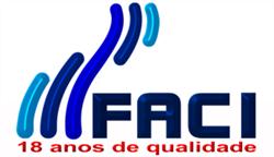 Faci Comércio e Industrial Ltda Epp