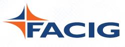 Faculdade de Ciências Gerenciais de Manhuaçu