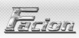 Facion Instrumentação Ltda