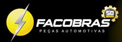 Facobras