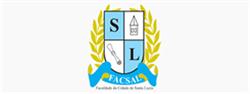 Facsal - Faculdade Da Cidade de Santa Luzia