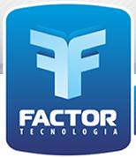 Factor Tecnologia Ltda
