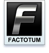 Factotum Comércio Ltda