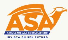 Faculdade Asa de Brumadinho