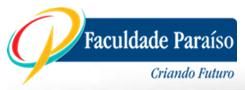 Faculdade Paraíso
