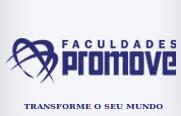 Faculdade Promove