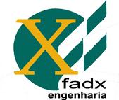 Fadx Engenharia Ltda -Construção e Reforma