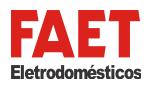 Faet S/a