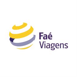 Agência De Viagens E Turismo Faé