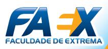 Faculdade de Ciências Sociais Aplicadas de Extrema