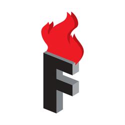 Fafima - Faculdade de Filosofia Ciências e Letras de Macaé