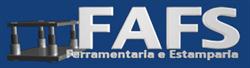 FAFS LTDA