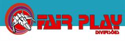 Fair Play Diversões Eletrônicas Ltda