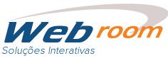 Webroom Soluções Interativas