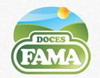 Fama Doces Indústria e Comércio Ltda