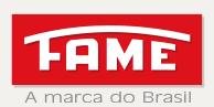 Fame Fábrica de Aparelhos e Material Elétrico Ltda
