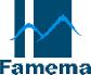 Famema