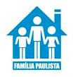 Família Paulista Crédito Imobiliário S/A