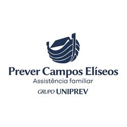 Assistência Familiar Prever Campos Elíseos
