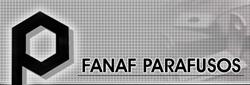 Fanaf Parafusos Ltda