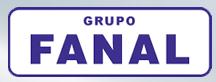 Fanal Comércio Derivados Petróleo Ltda