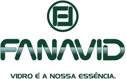 Fanavid Fábrica Nacional Vidros Segurança Ltda