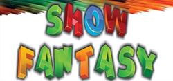 Fantasy Bangu