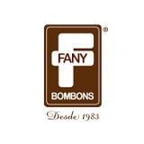 Fany Bombons Ltda