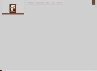 Site do Fany Bombons Ltda