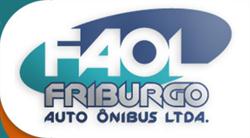 Friburgo Auto Ônibus Ltda