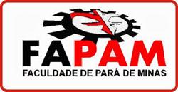 Faculdade de Pará de Minas (FAPAM)