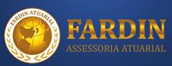 Fardin Assessoria Atuarial