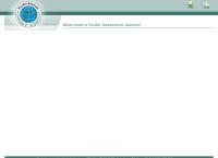 Site do Fardin Assessoria Atuarial