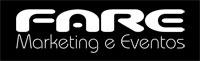 FARE Marketing e Eventos