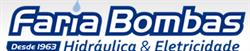 Faria Bombas