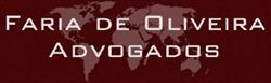 Faria de Oliveira Advogados Ltda