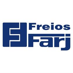 Freios Farj Indústria E Comércio Ltda