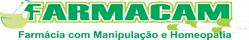 Farmacam Farmácia Com Manipulação