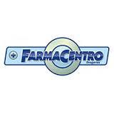 Farmacentro Bauru Ltda