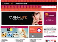 Farmalife Ltda