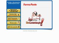 Farma Ponte