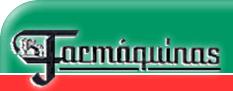 Farmáquinas Comércio de Máquinas de Costura Ltda