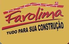 Farolima Comercio de Materiais de Construcao Ltda Me