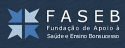 Faseb - Fundação de Apoio À Saude e Ensino Bonsucesso