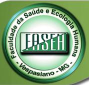 Faculdade Da Saúde e Ecologia Humana