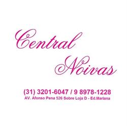 Fashion Noivas Confecções Ltda Me