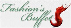 Fashion S Buffet S/C Ltda