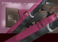 Site do Guifasa S/a Indústria e Comérci